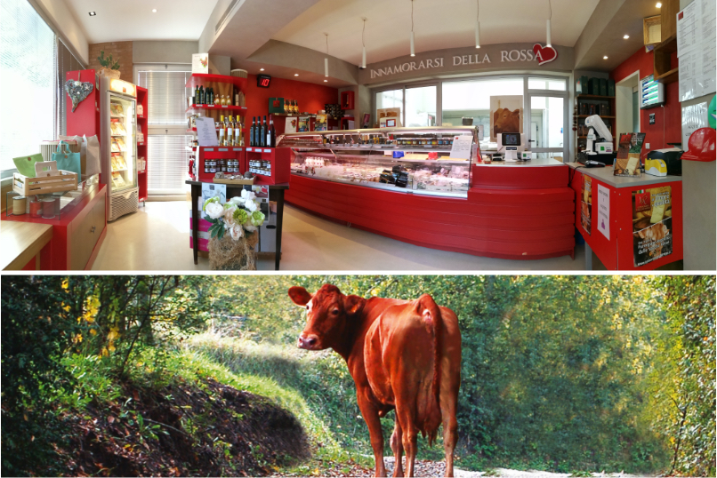 Image https://shopb2b.parmigianoreggiano.com/media/contentmanager/content/Consorzio Vacche Rosse-immagine-presentazione.jpeg
